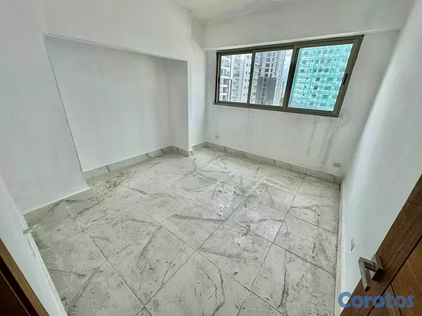 apartamentos - Vendo apartamento en La Esperilla. 6