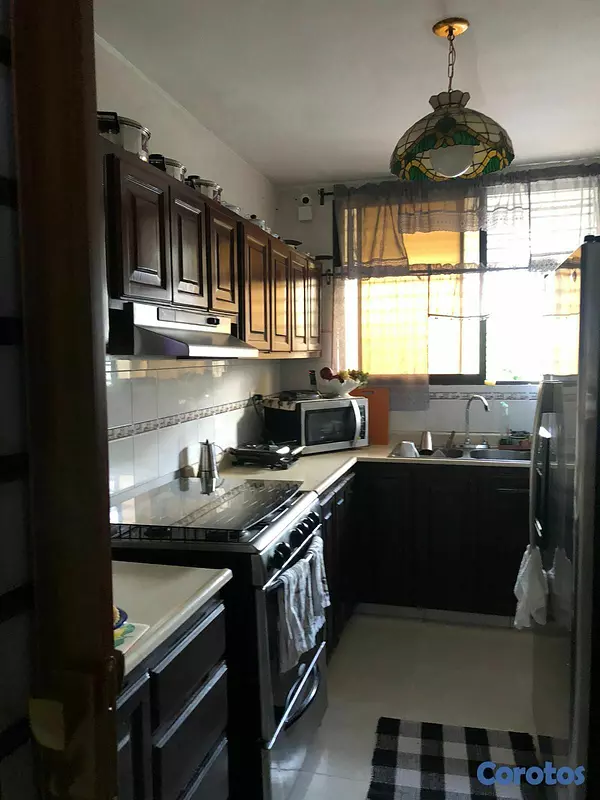 apartamentos - Hermoso apartamento alma rosa primera 7