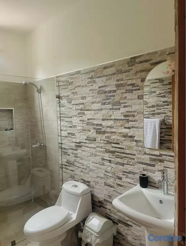 casas vacacionales y villas - Frank | Piscina y aire acondicionado A 8 min de Pl 12