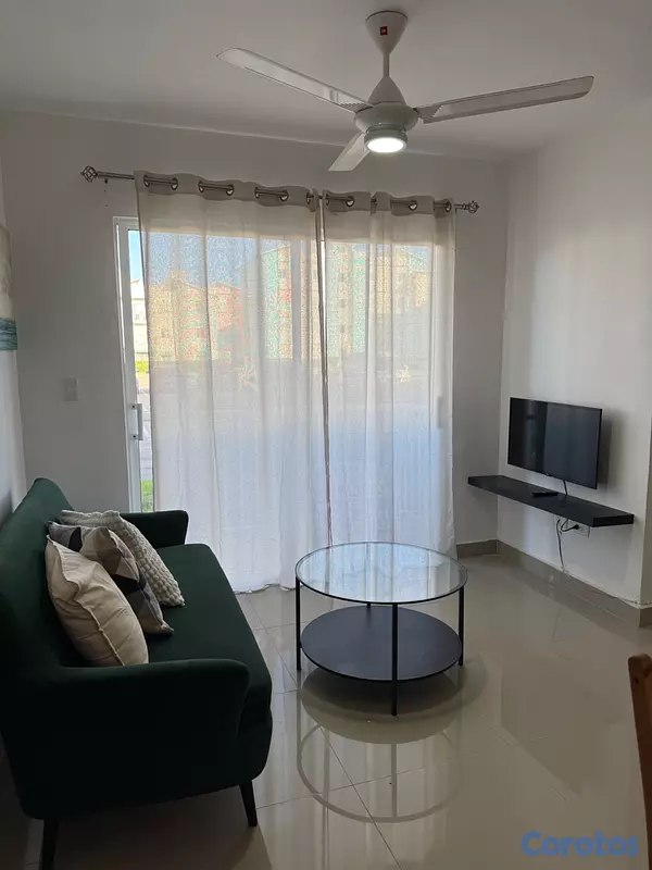 apartamentos - OPTIMA SEGURIDAD LIMPIEZA Y ORDEN 6