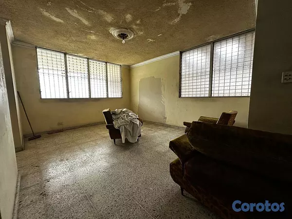 casas - Casa comercial perfecta para tu negocio en alquile 6