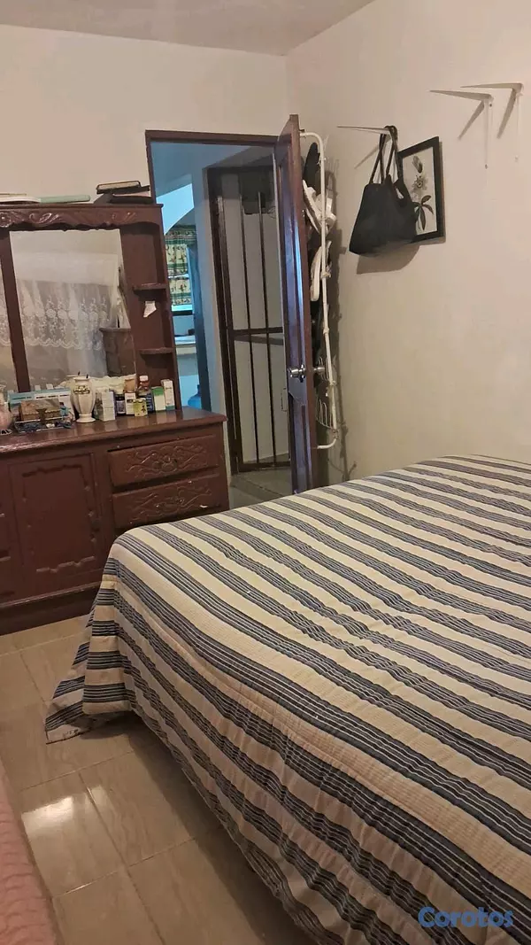 casas - Oportunidad en Villa mella. 125 m2, 96 m2 de construccion.  3