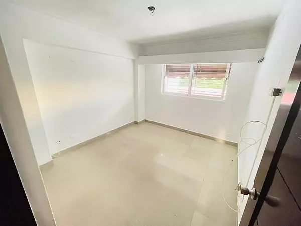 apartamentos - *Apartamento en Venta - El Millón* 4