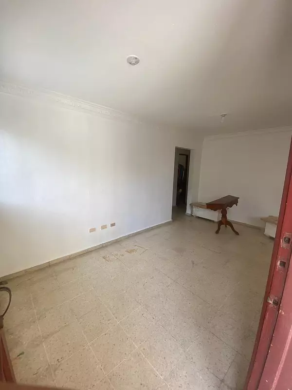casas - casa en brisas del norte  3