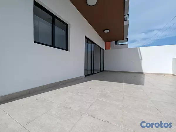 apartamentos - APARTAMENTO EN VENTA EN LOS PRADOS  6