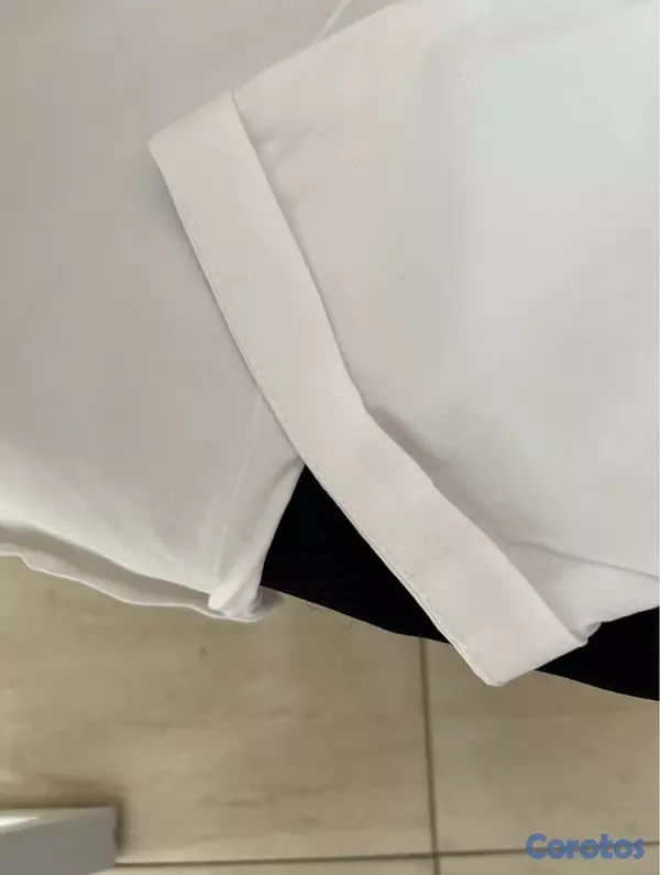 ropa para mujer - Pantalón de dama 4XL nuevo. 5