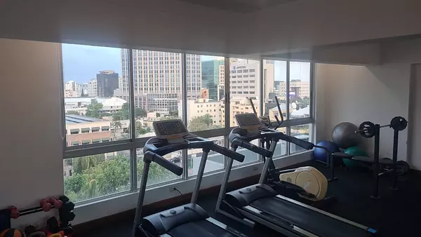 apartamentos -  Evaristo Morales Apto. De. Venta:Piso 3¡Amueblado! 148.94 mt2  3