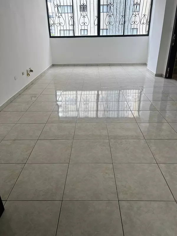 apartamentos - Se alquila apartamento en Piantini 7