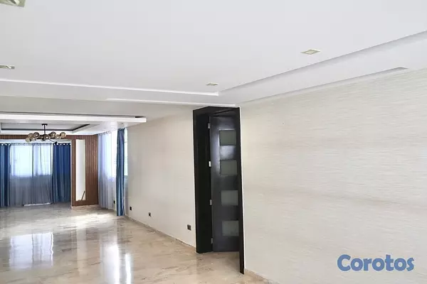 apartamentos - Arriendo Apartamento 3 dormitorios en la Julia 19