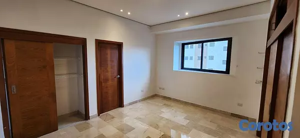 apartamentos - VENTA / ALQUILER de Apartamento en Ensanche Naco | 6