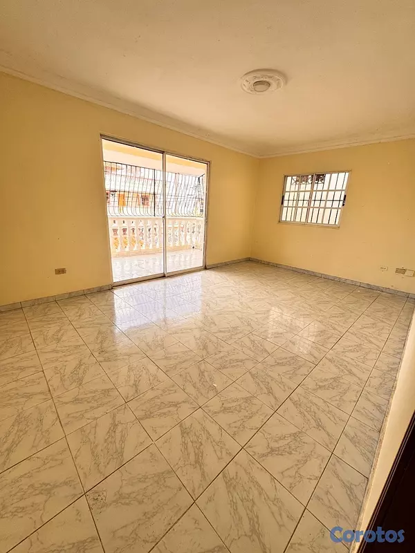 casas - CASA EN VENTA 7