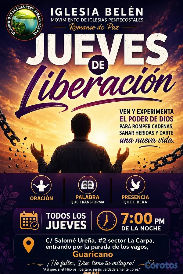 servicios profesionales - Diseño de flyers, afiches, post, arte, promo, post 6
