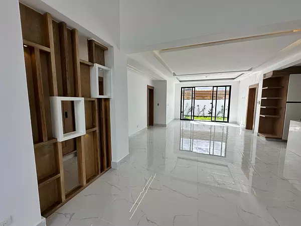 casas - Se Vende Casa en Llanos de Gurabo, Proyecto Cerrad 2