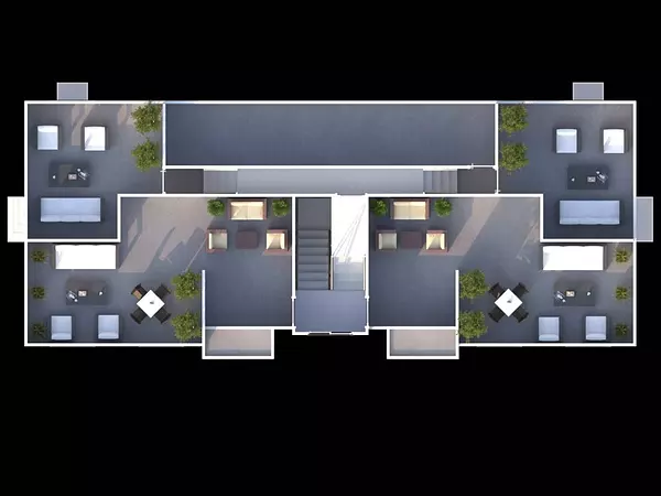 apartamentos - PROYECTO EN LA HIPICA, BONO PRIMERA VIVIENDA 1767 4