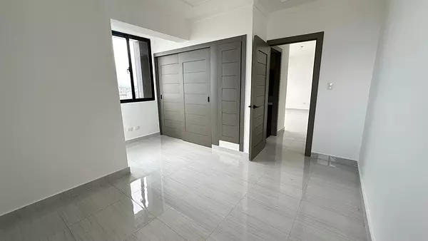 apartamentos - Apartamento en alquiler en Bella Vista  5