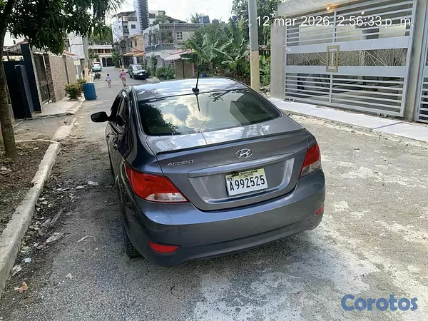 carros - Renta y venta de carros  2