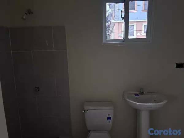 apartamentos - ALQUILO APARTA ESTUDIO CERCA DE LA UNIVERSIDAD INT 8
