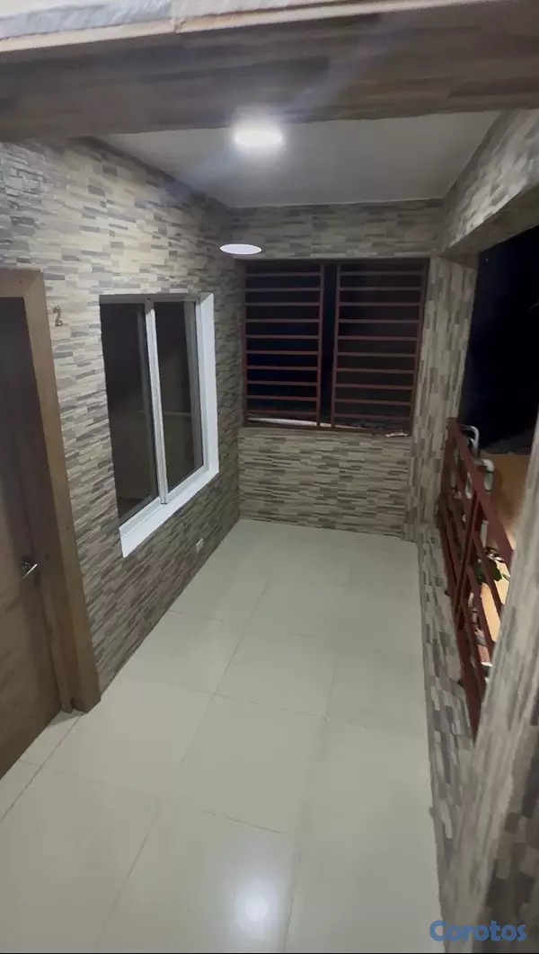 otros inmuebles - se vende propiedad completa más inf. en la descripción. 9