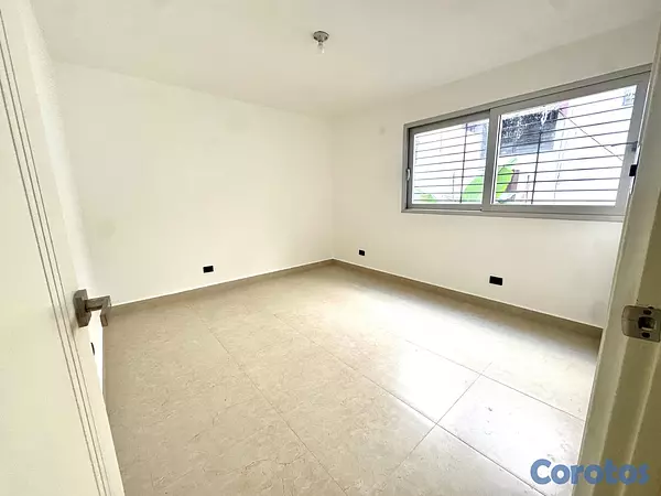 apartamentos - Apartamento en alquiler de 2habitaciones en Av Sarasota recién remodelado  12