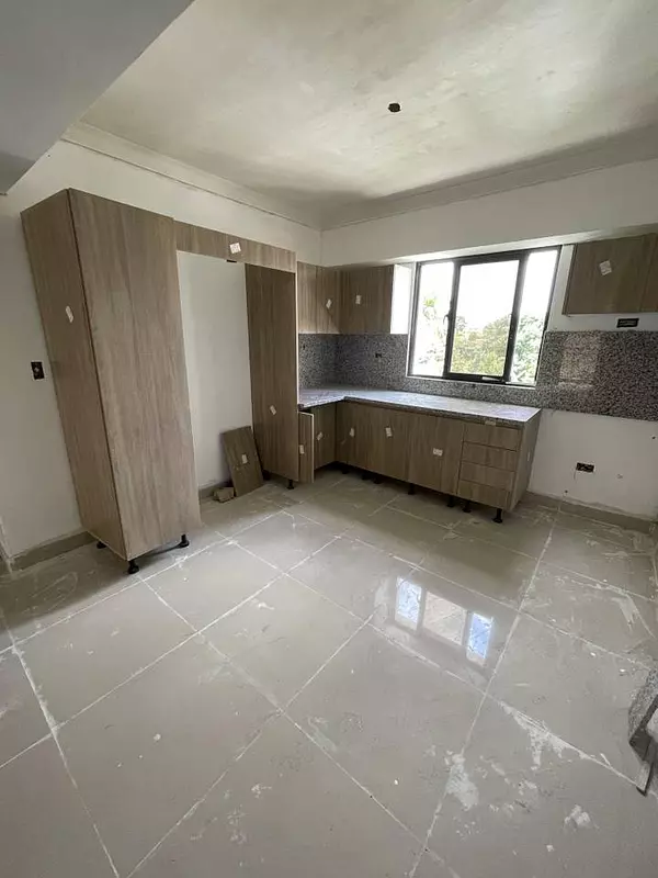 apartamentos - NUEVO PROYECTO EN LA AUTOPISTA DE SAN ISIDRO 1375 10