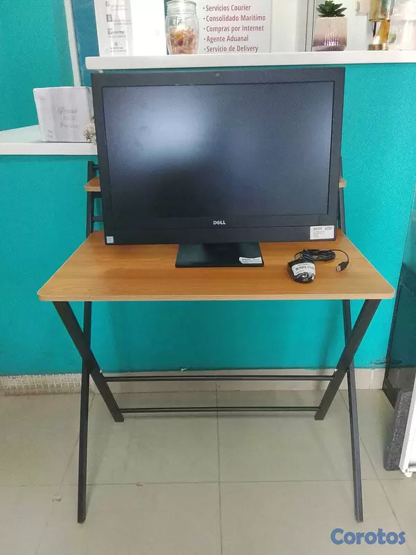 muebles y colchones - MESA ALL IN ONE 3