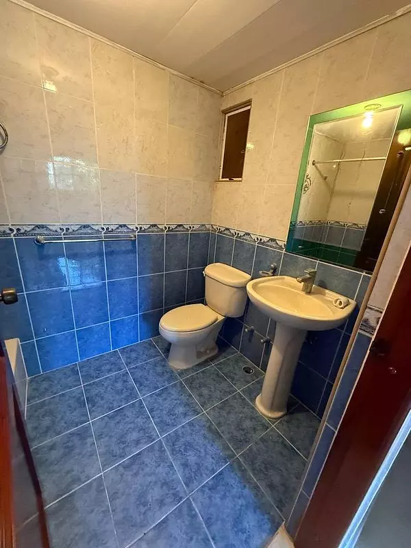 apartamentos - Vendo apartamento en Renacimiento 2