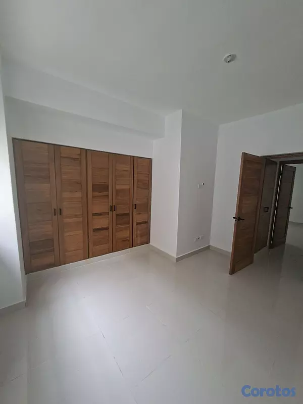 apartamentos - Apartamento en excelente ubicación en Renacimiento  8