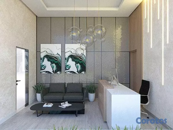 apartamentos - Apartamento en venta en El Caciquez 3