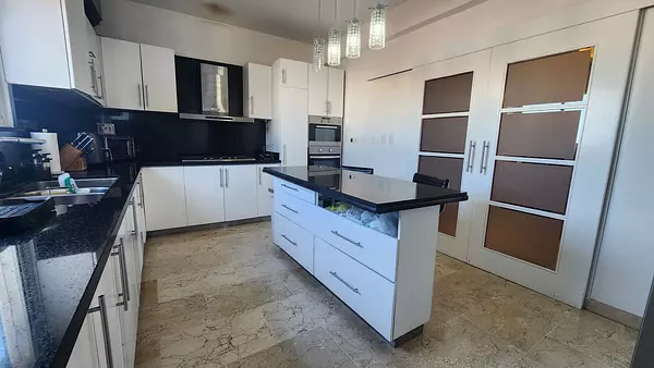 penthouses - Pent-house en venta en Bella Vista AMUEBLADO 10