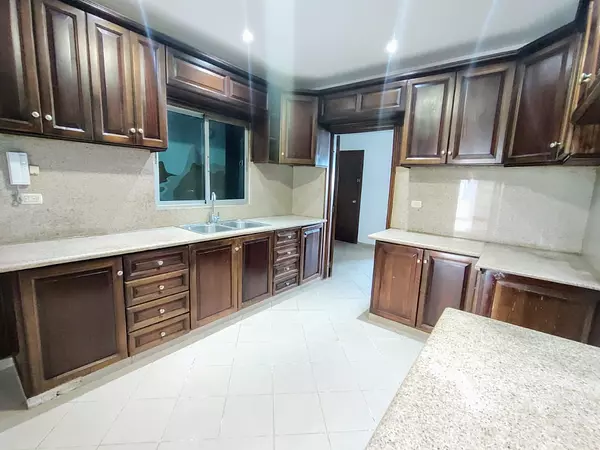 apartamentos - Apartamento en Venta PIANTINI  USD 360,000.00  1
