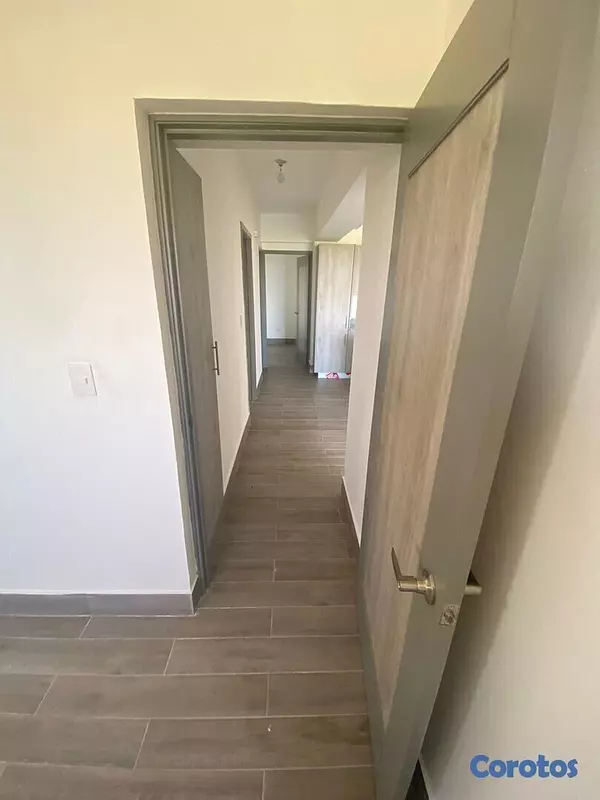 apartamentos - Vendo hermoso apatamento en Juan Dolio piso alto 5
