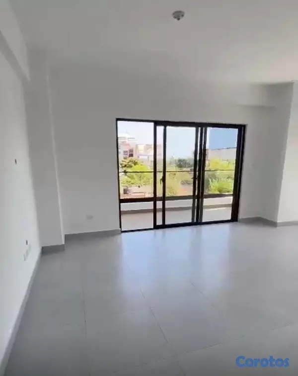 apartamentos - Exclusivo Apartamento de Lujo en Bella Vista Norte, Oportunidad Única!  2