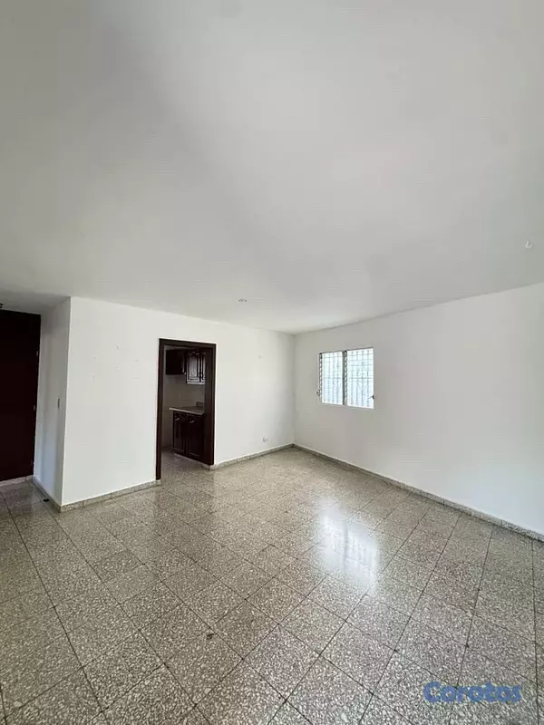 apartamentos - vendo apartamento en Los Jardines del Sur. 3
