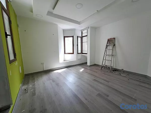 casas - 🔵Alquilo Casa  para oficina 2 niveles en arroyo ho 8