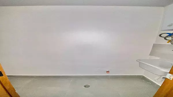 apartamentos - Apartamento Amueblado en Venta y Alquiler EVARISTO MORALES 9