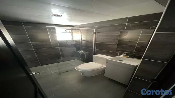 apartamentos - Apartamento en Venta – Alma Rosa II 📍 1er Nivel 10