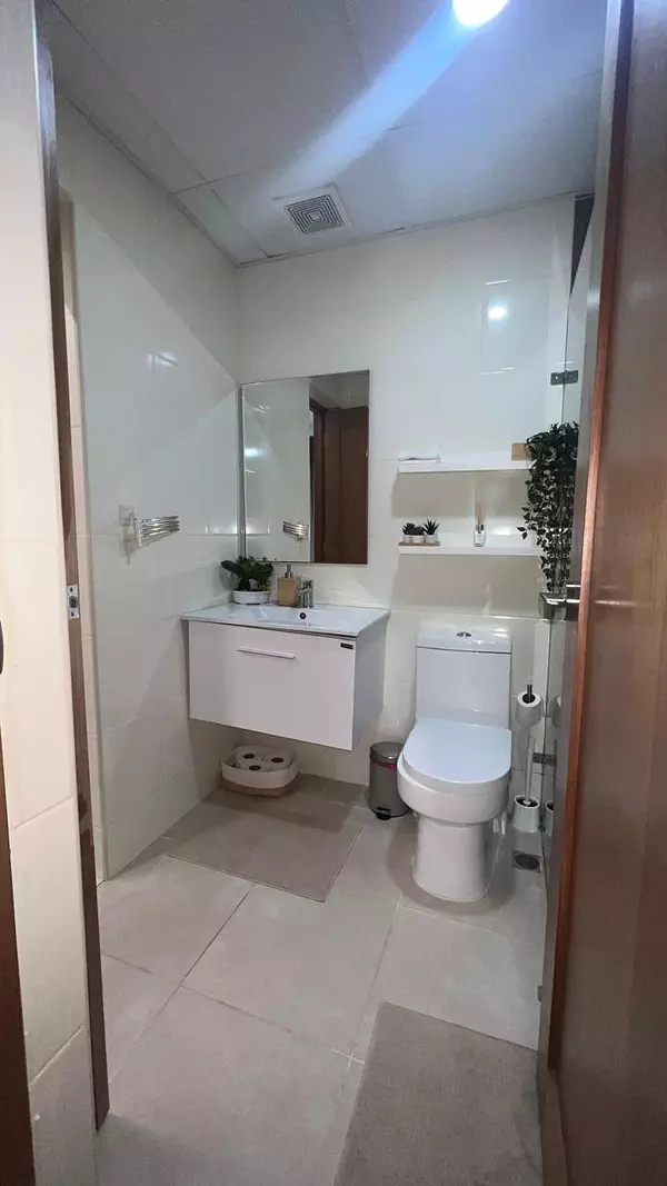 apartamentos - Apto. Alquiler Amueblado Julieta Morales 7