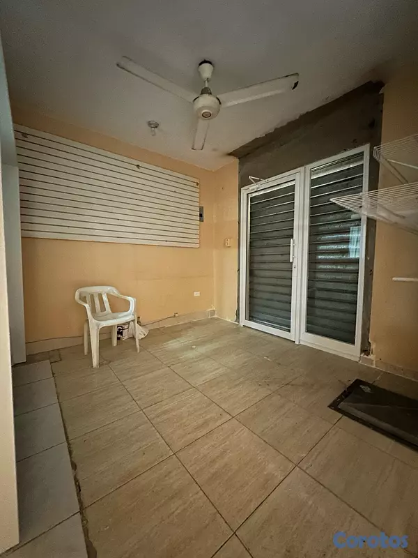 casas - Casa en venta en Carmen Renata 1 espaciosa y con potencial de crecimiento
 11