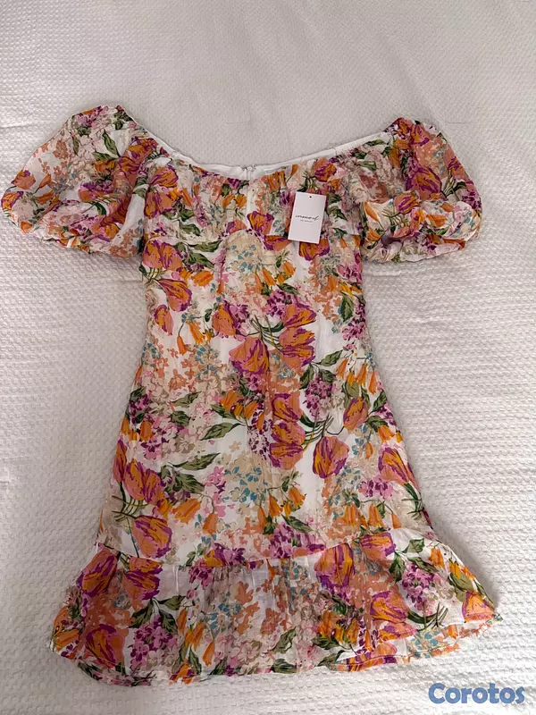 ropa para mujer - Liquidación de vestidos nuevos  18