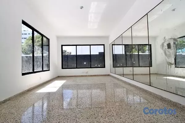 oficinas y locales comerciales - LOCAL COMERCIAL  6