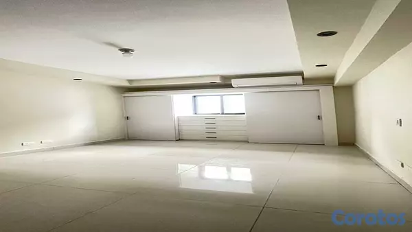 apartamentos - Moderno apartamento ideal para inversión en SERRALLES 10
