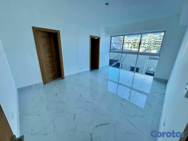 apartamentos - Alquilo Apartamento en Belka Vista w 5