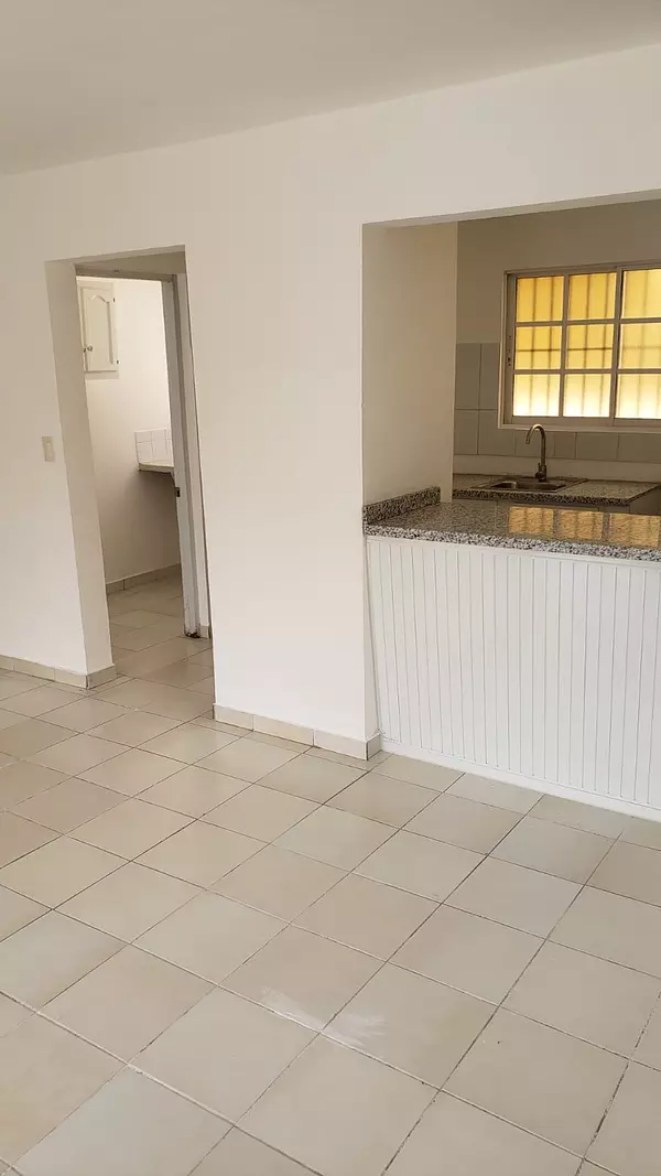 apartamentos - apartamento en el centro de la ciudad Pto Pta  4