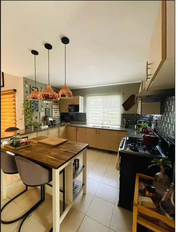 casas - Casa en Venta en CIUDAD LA PALMA 2