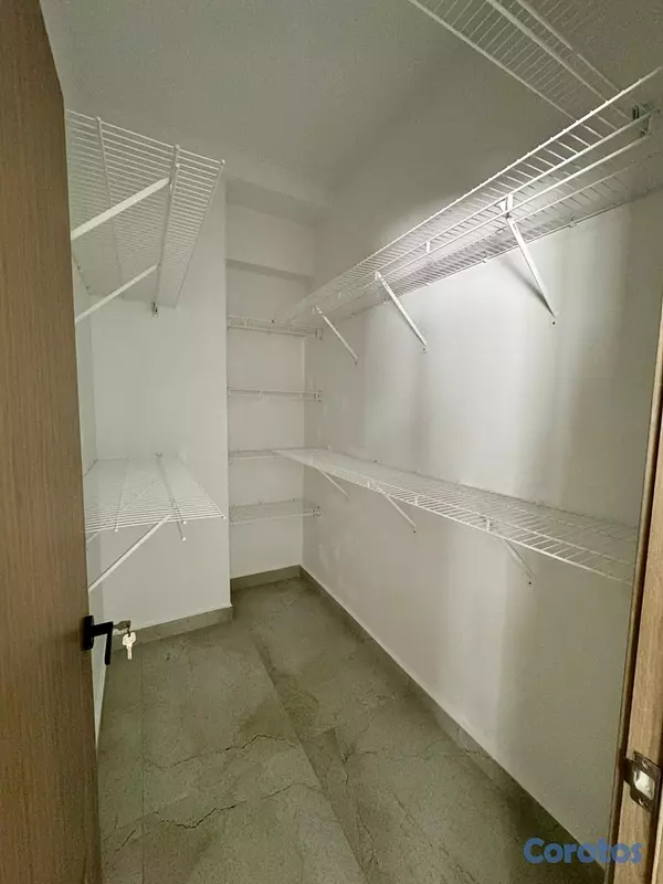 apartamentos - Apartamento en alquiler de 2 Habitaciones en Evari 16