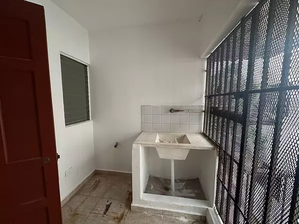 apartamentos - 📍Piantini  Vendo / Alquilo apartamento vacio 10