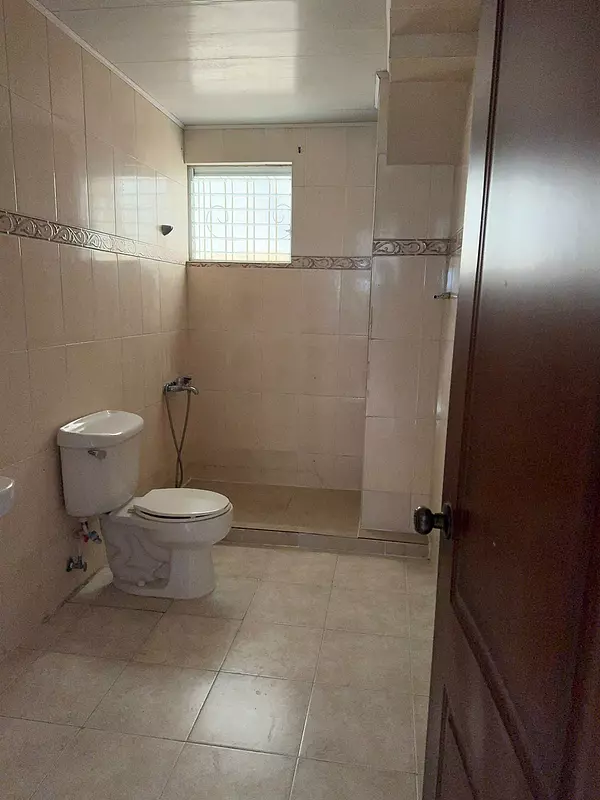 apartamentos - 📍Renacimiento Apartamento espacioso y luminoso  6