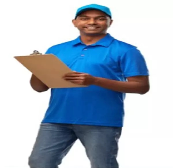 empleos disponibles - Se solicita vendedores ranchero  3