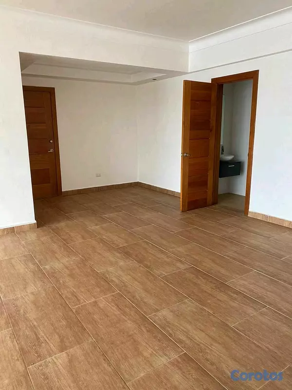 apartamentos - BELLA VISTA SUR MAGNIFICO DEPARTAMENTO , UBICACION ESTRATEGICA TORRE AREA SOCIAL 4