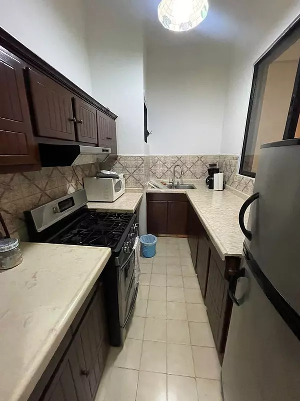 apartamentos - Se vende apartamento en Jardines del Sur 6